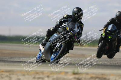 media/Aug-31-2025-Lets Ride (Sun) [[b053ea48c5]]/C Group/1040am (Cotton Corners)/